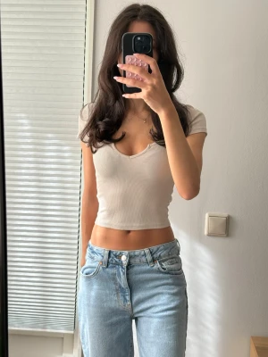 Bik Bok XS - Bik Bok XS