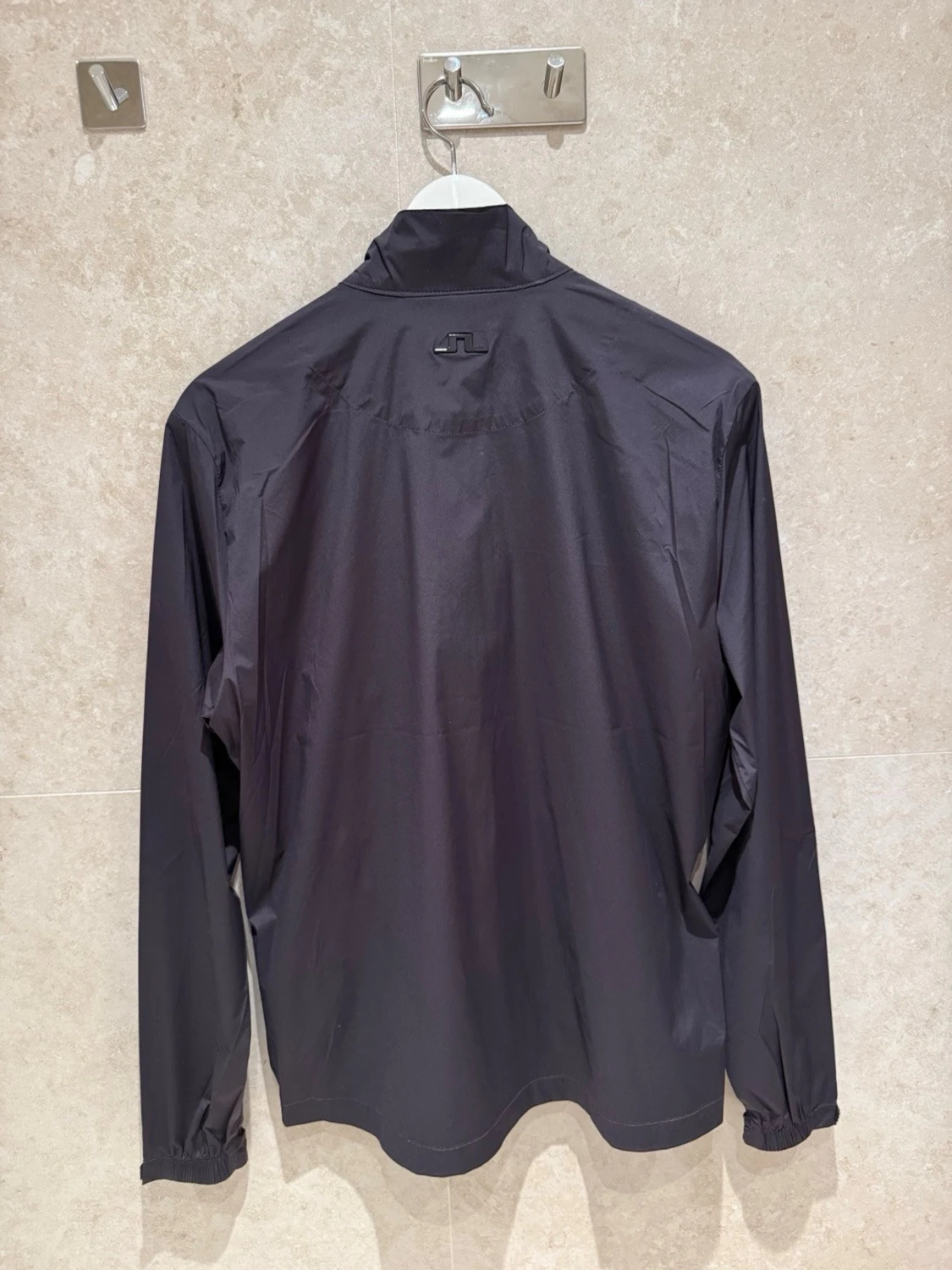 J.Lindeberg Vind Jacka - 2