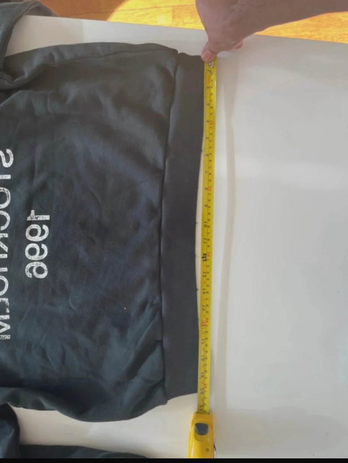 Acne Stuiods Hoodie  - 3