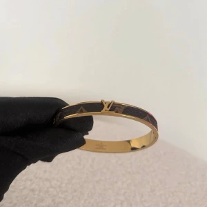 Lv armband - Rostfritt stål