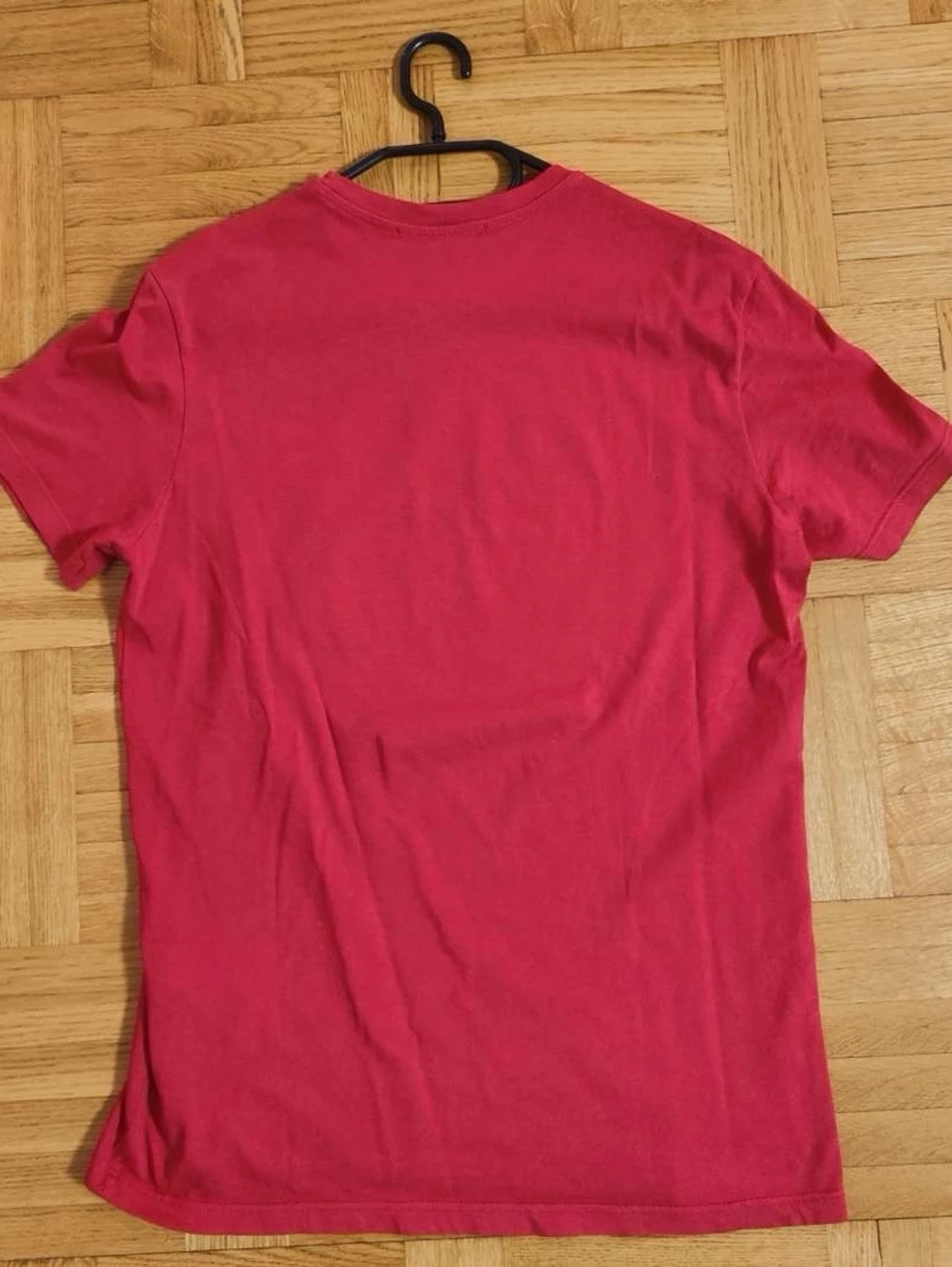 Roberto Cavalli T-shirt, Storlek M - 1