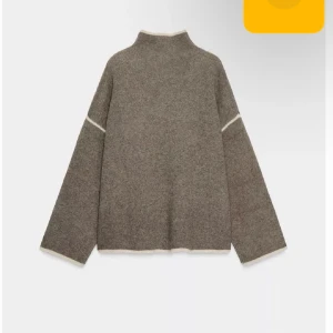 SÖKER  - Söker denna k storlek S