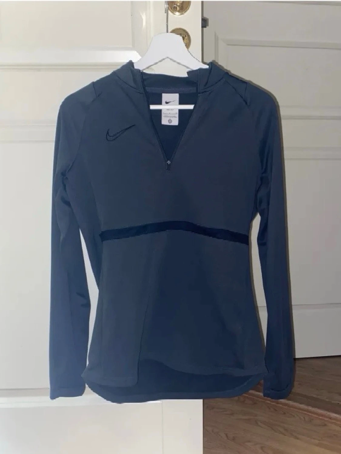 Nike träningsset  - 1