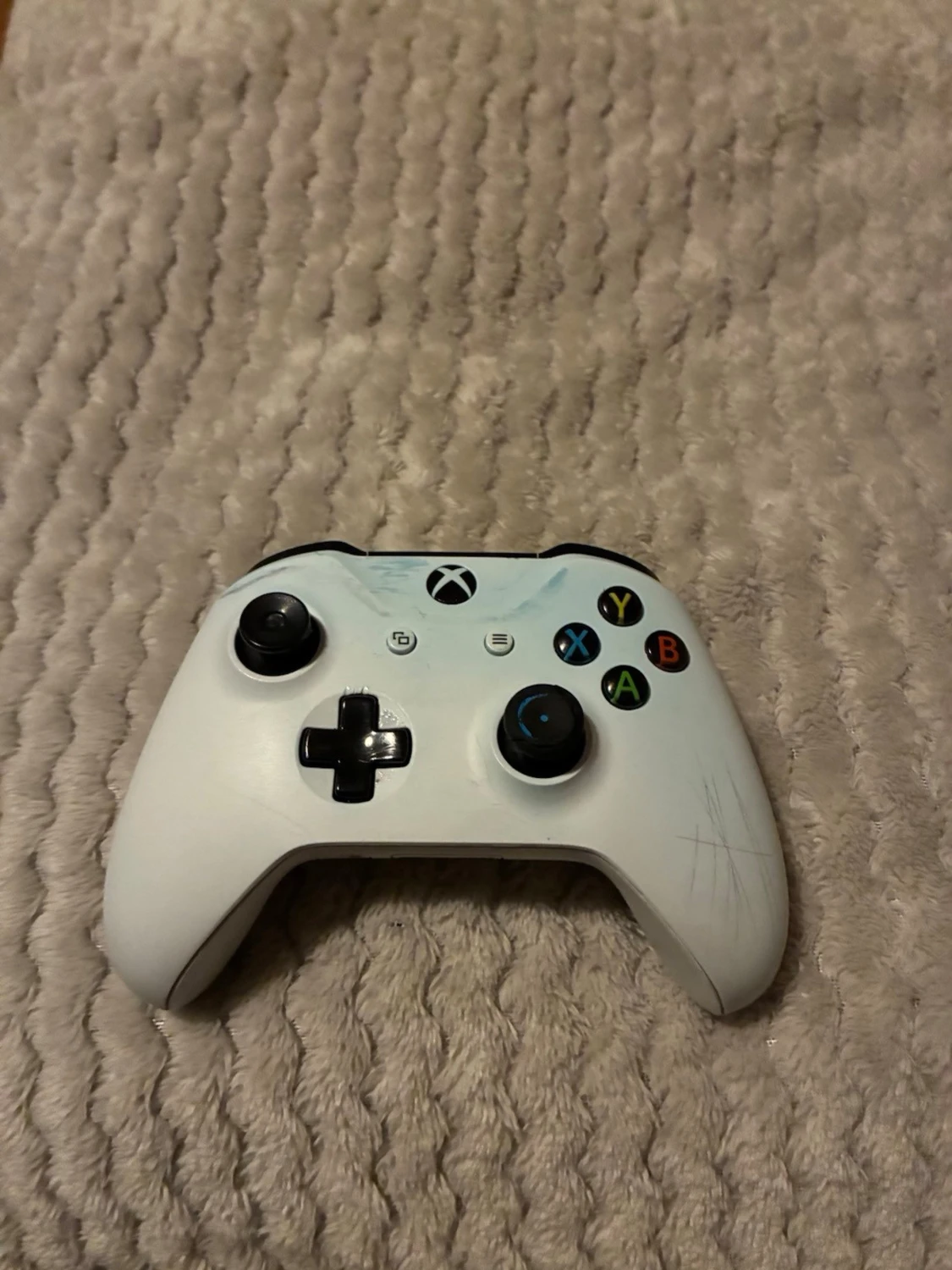 Xbox One S - 2