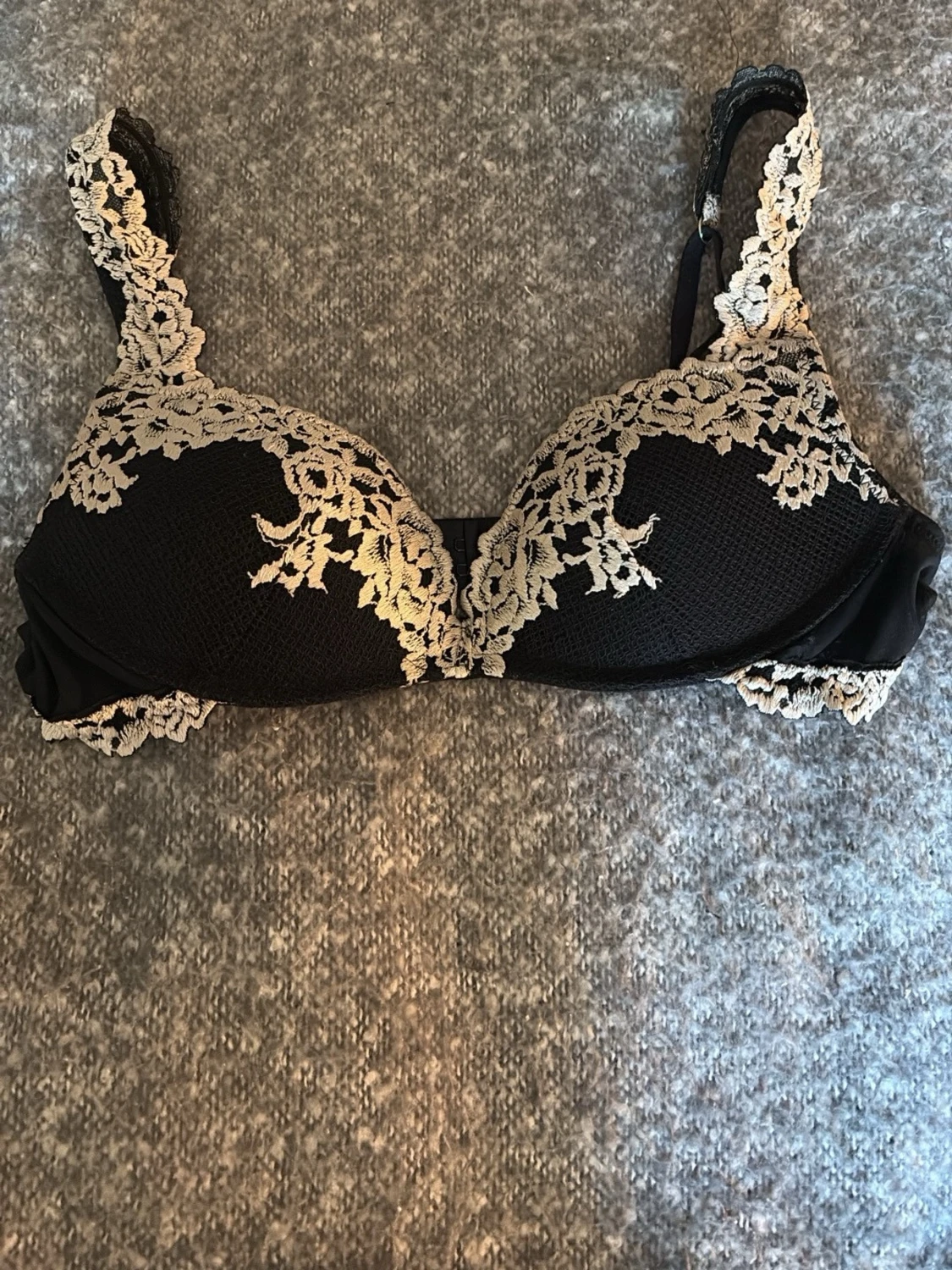 Intimissimi push up bh