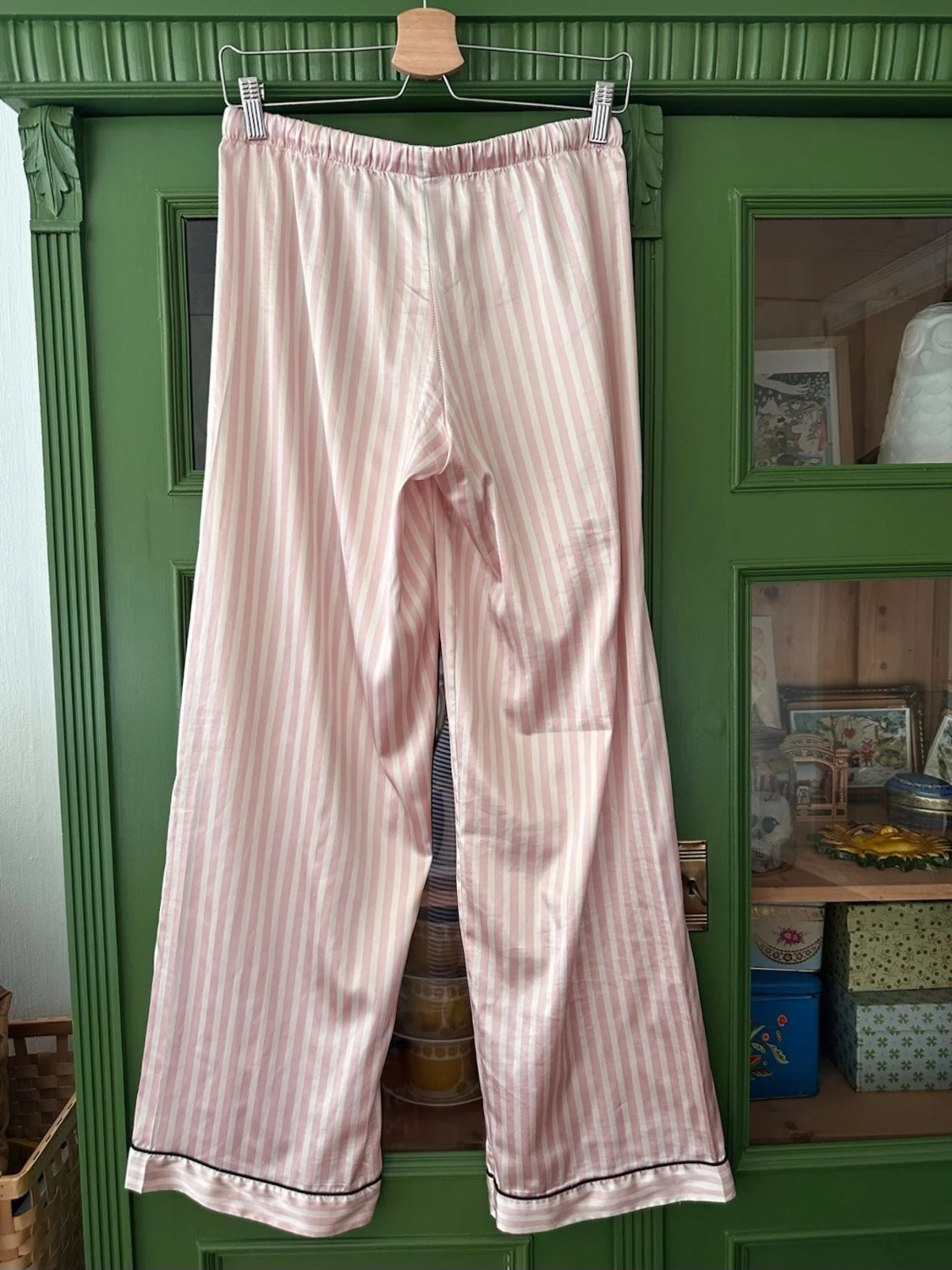 VS pyjamas byxor  - 1