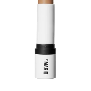 Sculpting stick från Makeup by Mario - Säljer min mario stick i nyans medium, då färgen inte passar mig längre. Ny men testad, kommer dock inte med förpackningen. Köpt på Sephora, ordinarie pris 449. Skriv för fler bilder💕
