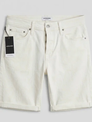 Helt nya Jack& Jones shorts  - Etiketten sitter kvar 
