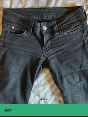 Jeans  - Jeans 