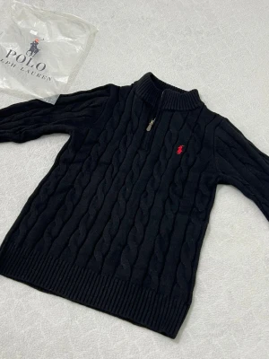 Polo Ralph Lauren - Ralph Lauren storlek M 