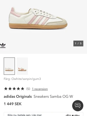 Söker dessa skor  - Söker dessa två par skor i stolek 37-38 i båda! Skriv gärna om ni har och vill sälja o är i mycket bra skick!