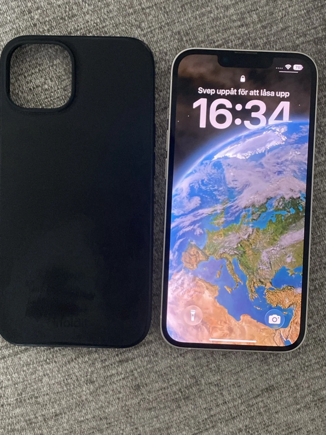 IPhone 13 - 6