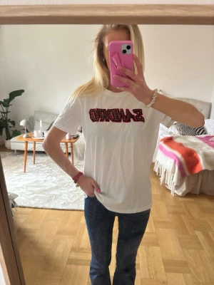 Sandro  - T shirt from Sandro