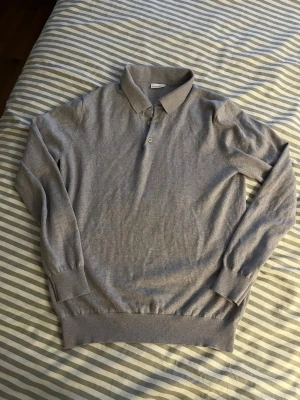 John Henric merinoull tröja - Mycket bra skick 