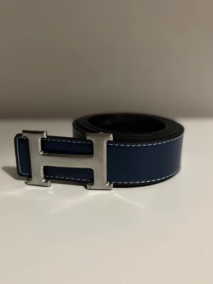 Herme’s bälte  - Helt ny