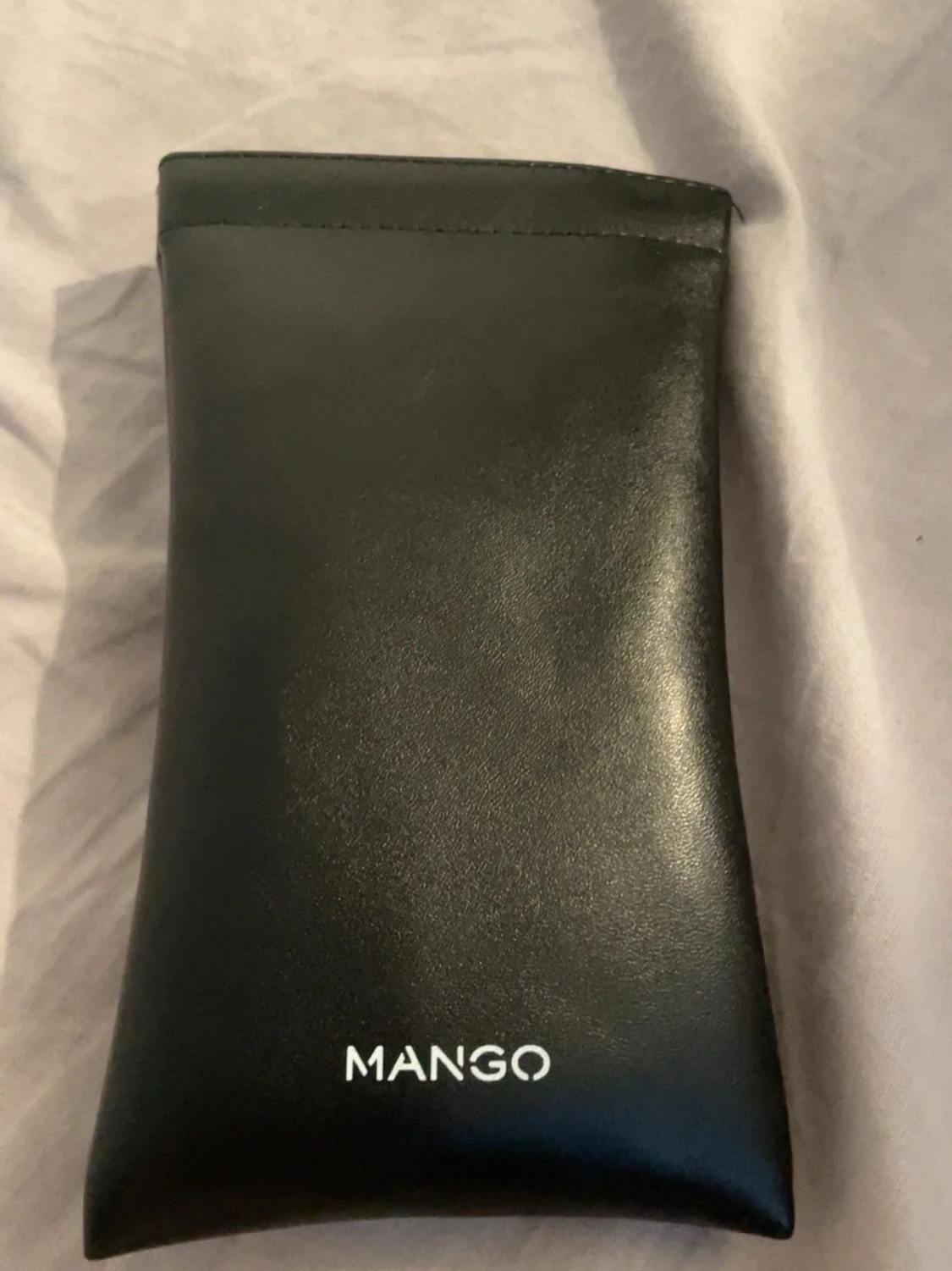 Mango solglasögon  - 2