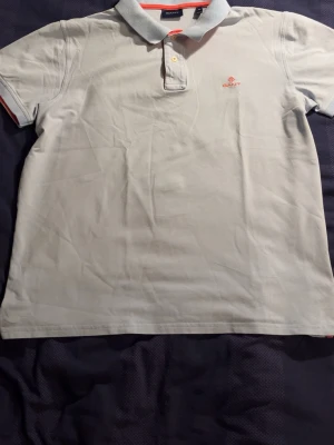 Gant pike  - Säljer nu den här piken då jag har slutat använda dem o vill nu att någon annan tar över den 