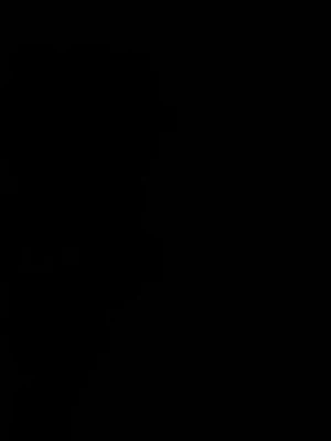 Alex kort - 1st edition