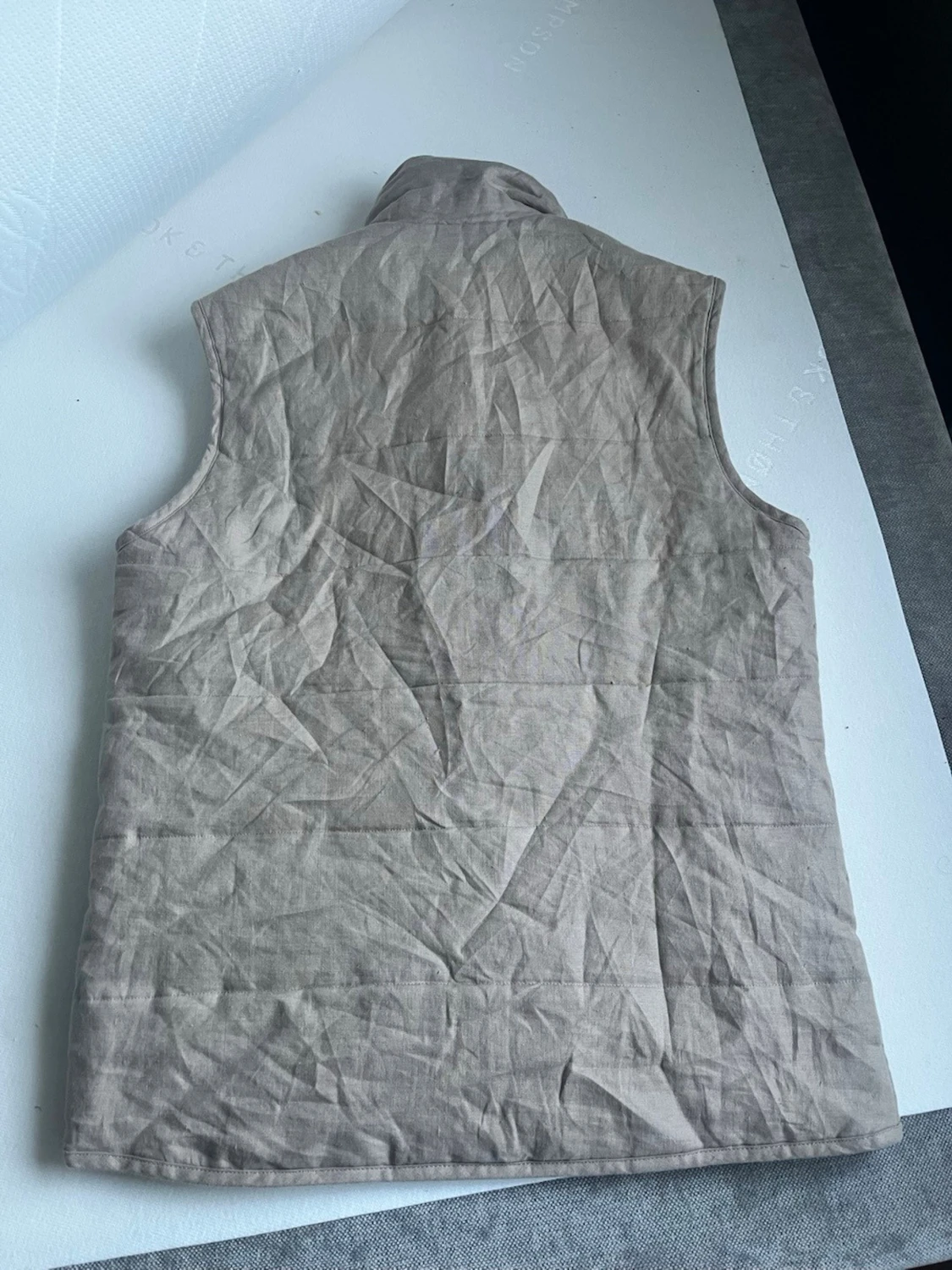 These glory days väst - 1