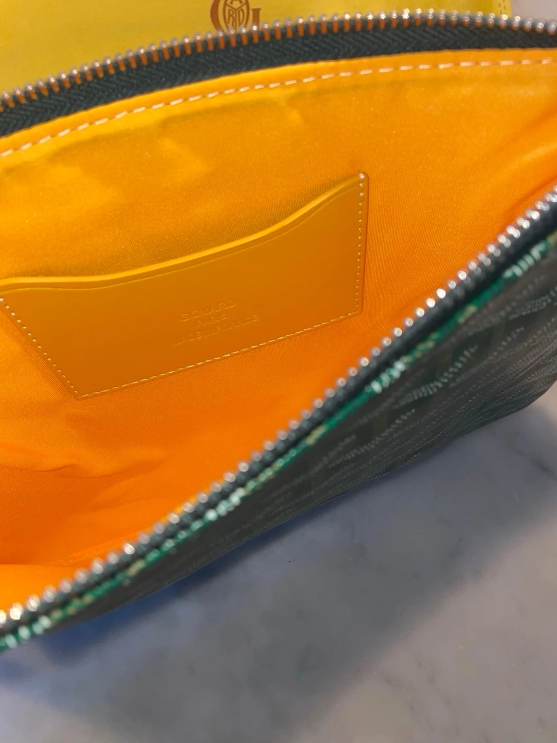 Plånbok och Ipadfodral Lindex - 1