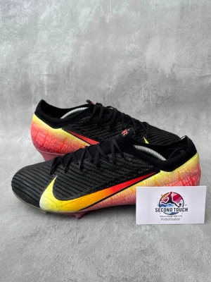 Nike mercurial - Nike Mercurial 16  Storlek: 43 Skick: 7.5/10