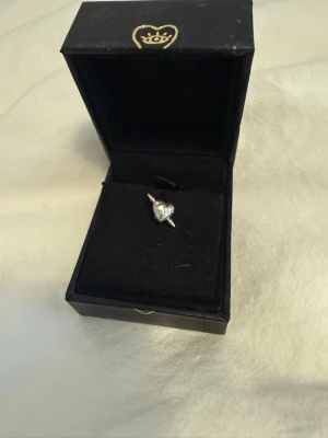 Maria Nilsdotter örhänge  - Säljer mitt jättefina Maria Nilsdotter örhänge som aldrig har använts!