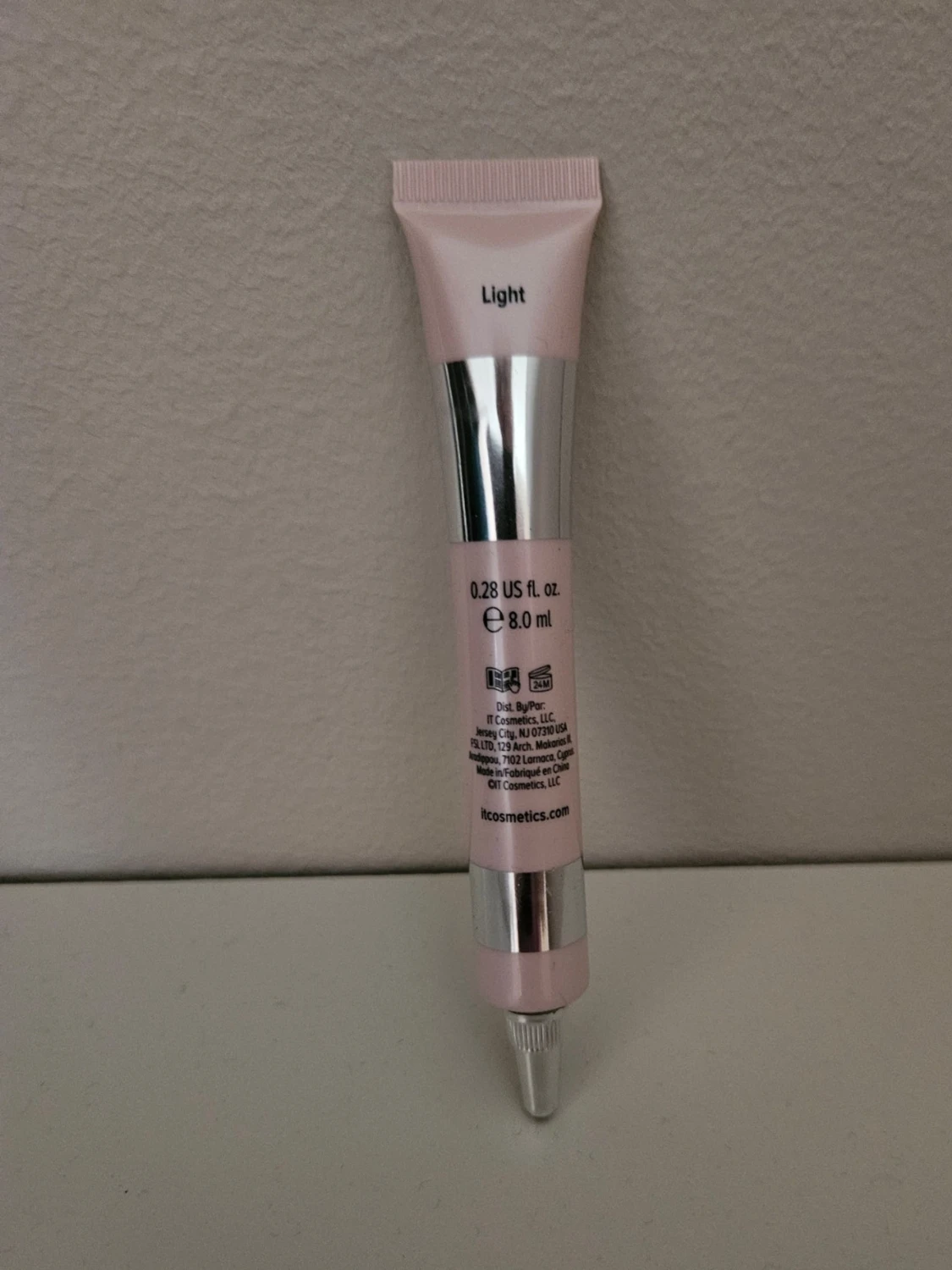 It Cosmetics Bye Bye Under Eye Illumination - 1