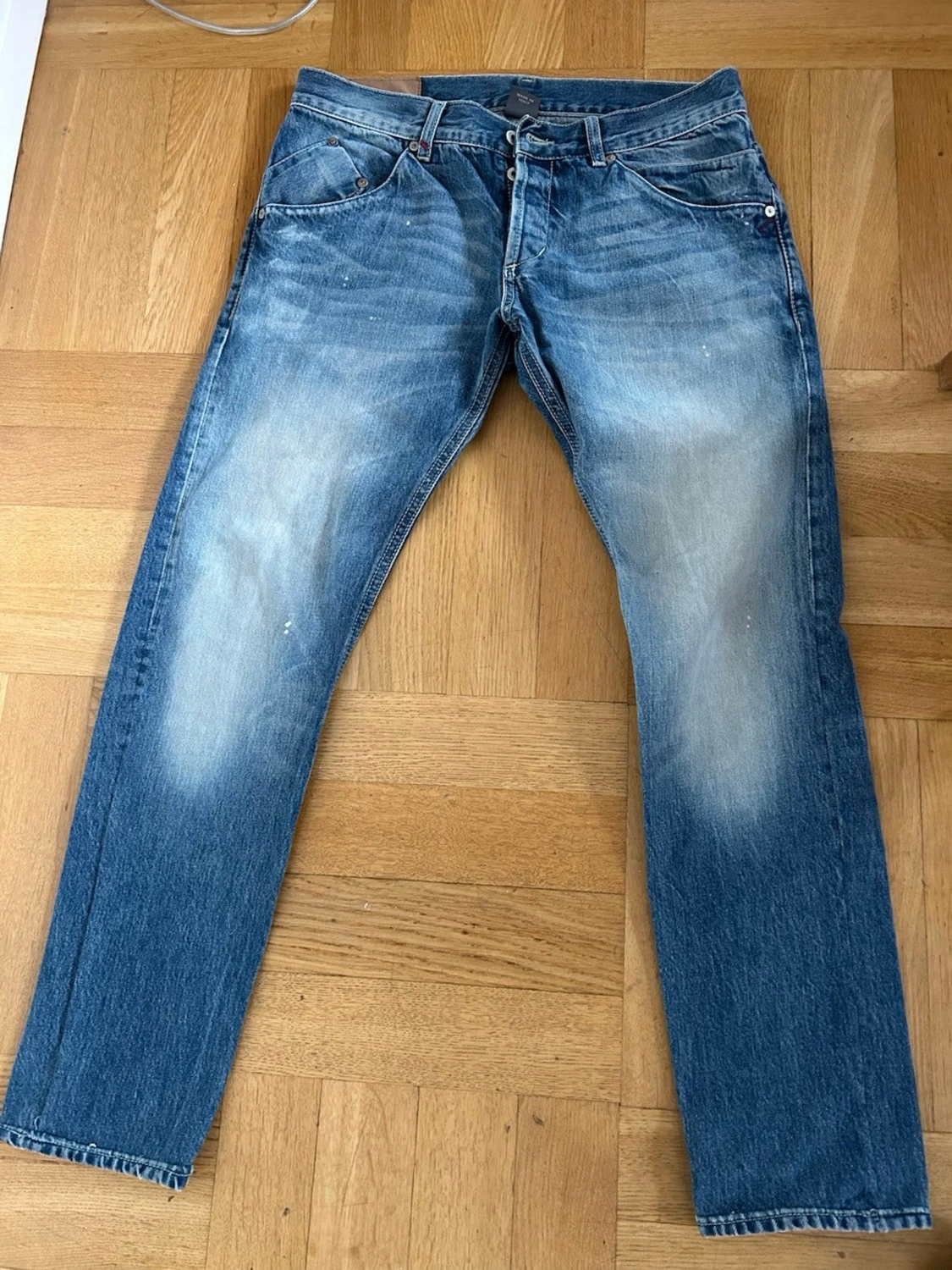 Dondup jeans - 3