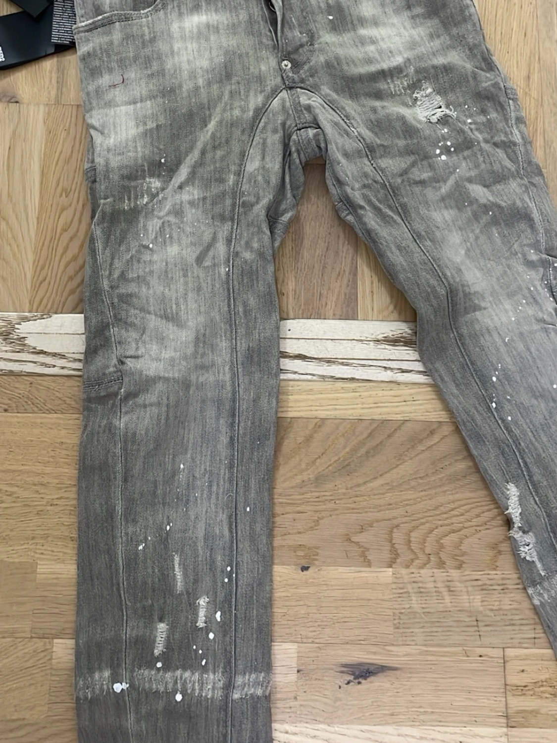 Desquared2 jean 44 - 2