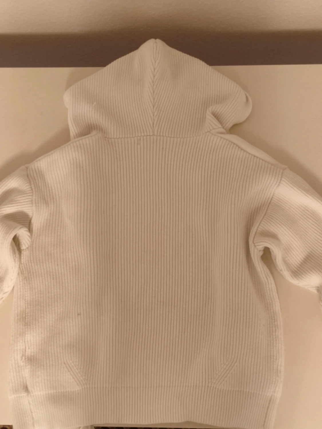 Stone Island  - 3