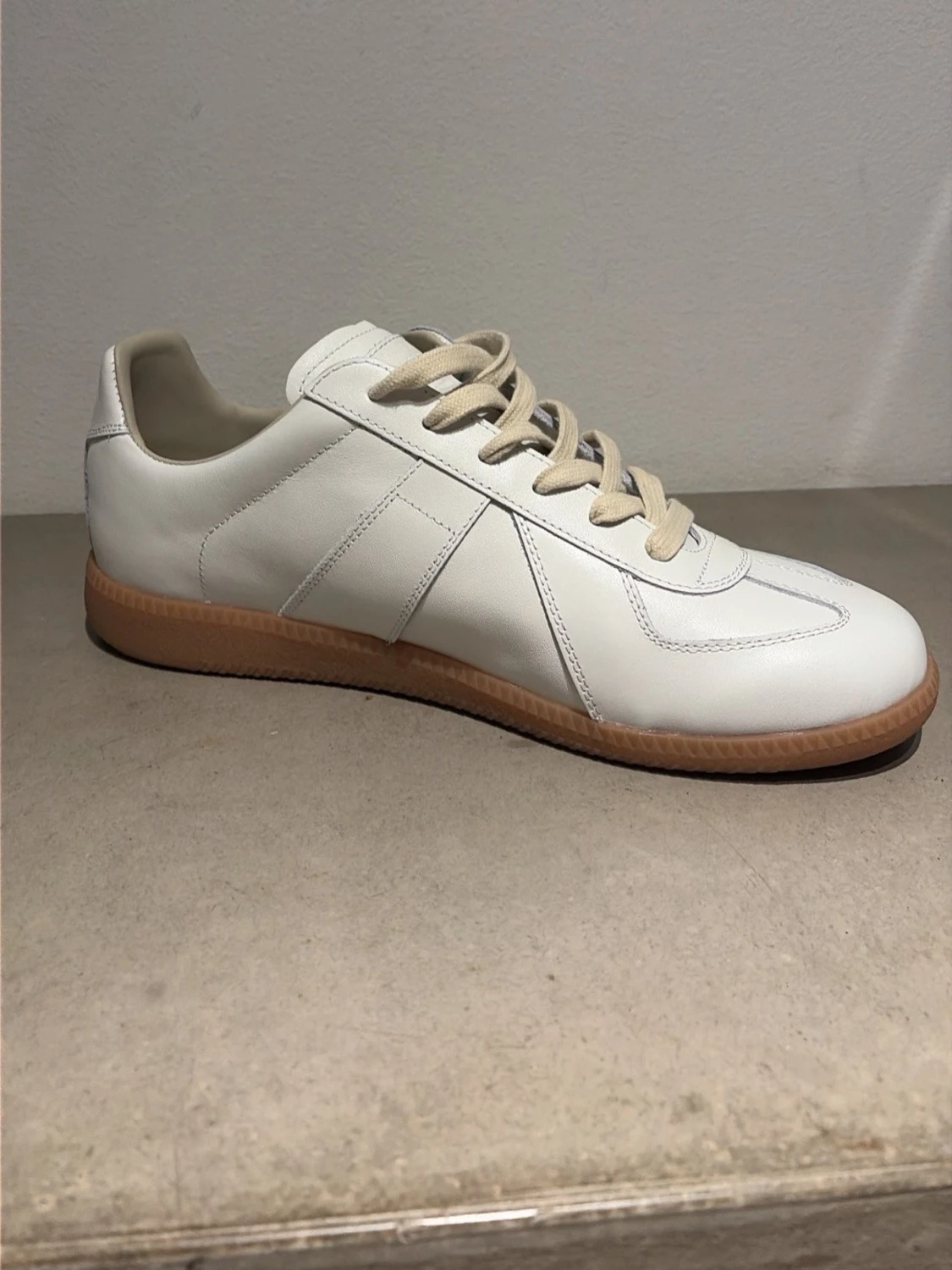 Maison margiela gats - 1