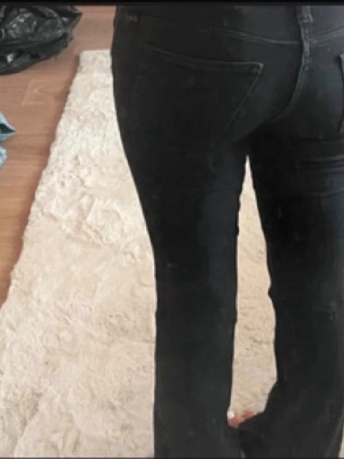 Cheap monday jeans - 2