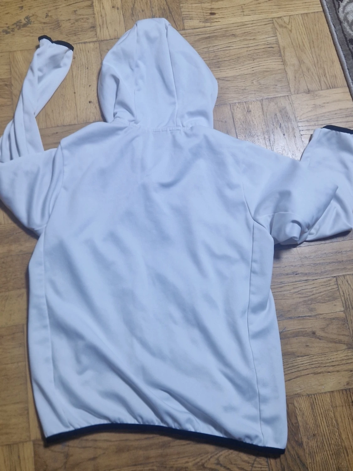 Nike tech  - 1