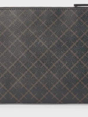 Byta väska🙏🙏🙏 - Jag har en likadan Marlene Birger väska dock har jag klippt av mina band. Vill ha med band nu och ångrar att jag klippte av dem!! Finns det någon som vill byta med mig? Färg spelar ingen roll