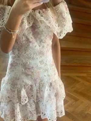 Söker!! - Söker denna klänning i storlek xs eller s!!!