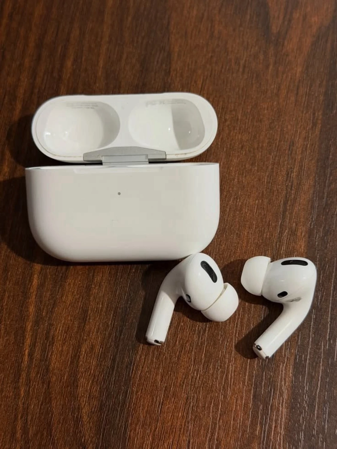 AirPods Pro  - 1