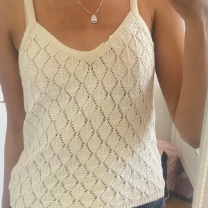 Linne - Gulligt linne från Mango💕