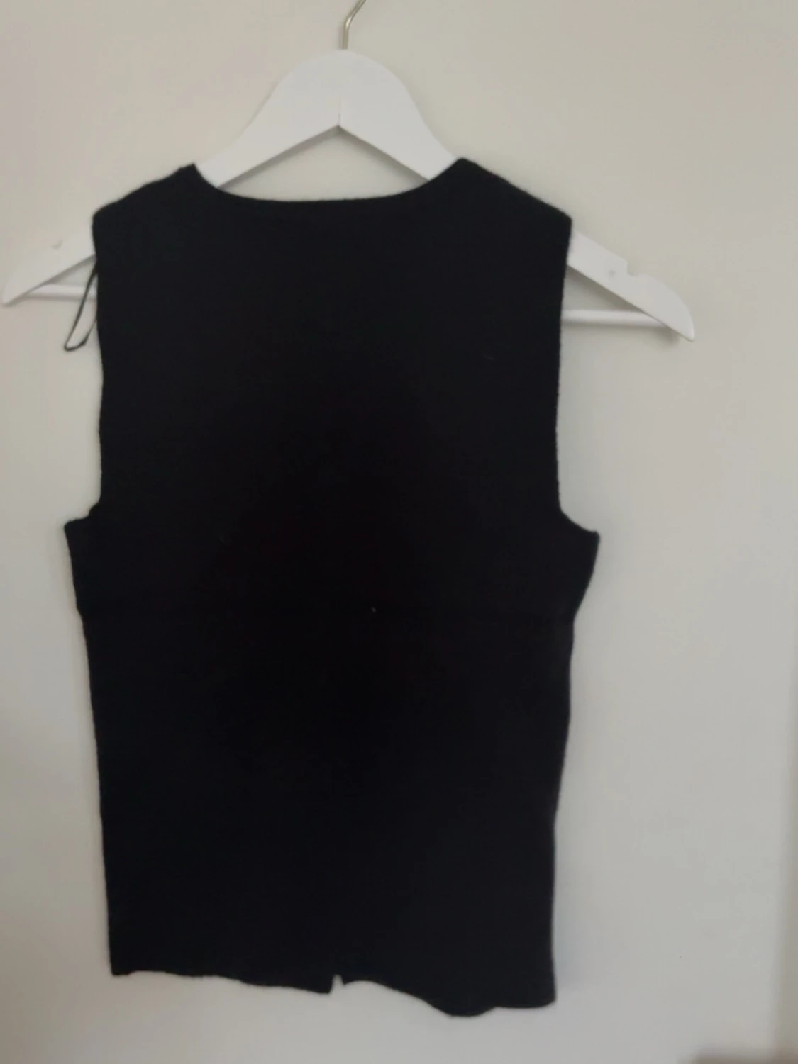Topp - 2
