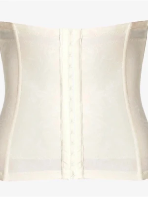 Vit Maidenform korsett  - Supersnygg festtopp! 