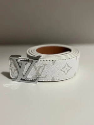 Lv bälte - Helt ny