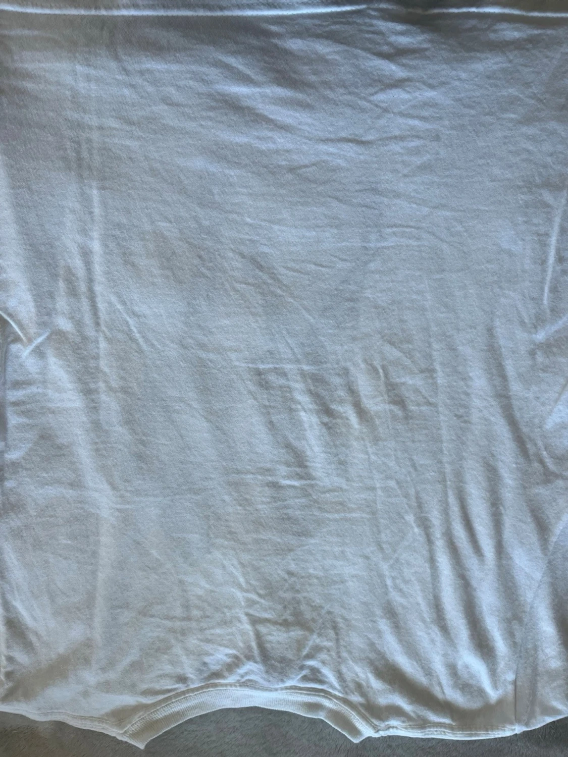 In print we trust T-shirt!  - 6