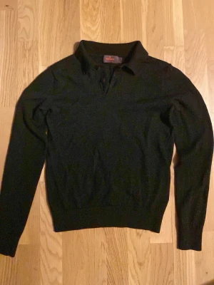 Morris Merino Wool Pike - Säljer denna super stiliga piken från Morris som är gjord på Merino Wool som gör den super skön. Knappast använd, inga defekter!