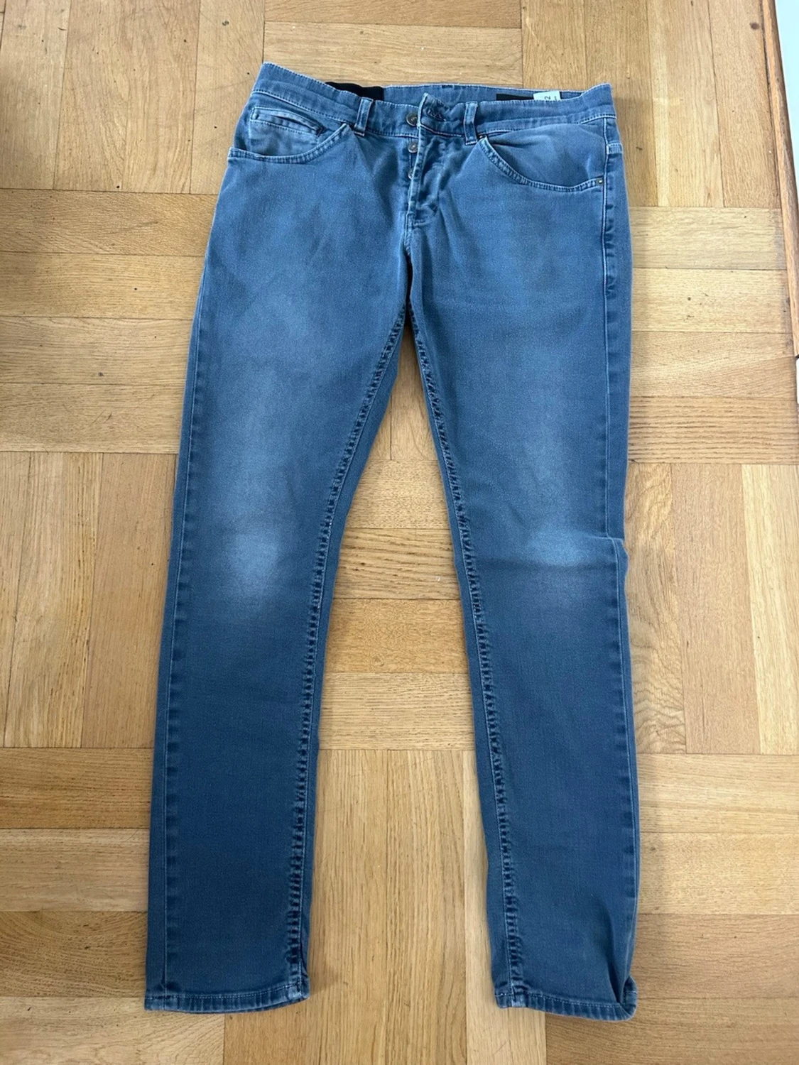Dondup George Jeans - 4