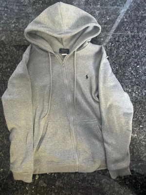Kofta - Snygg ralph lauren kofta