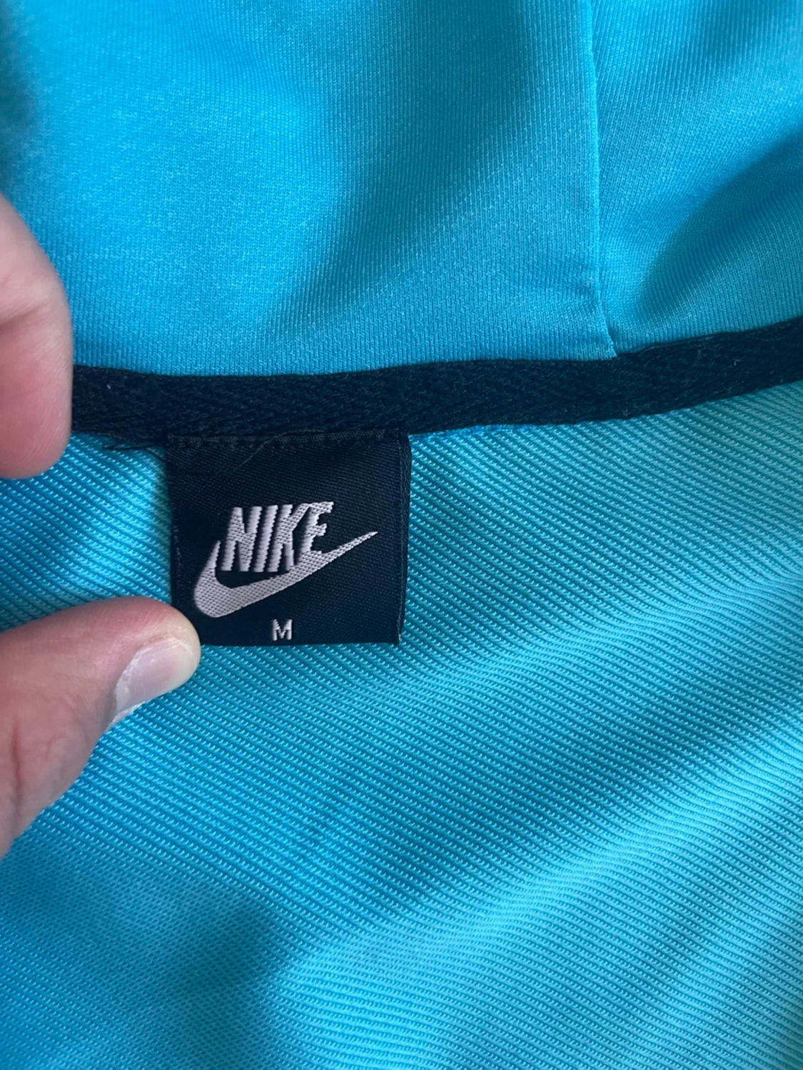 Nike tech - 4