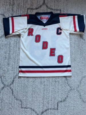 Tröja - Säljer min merchtröja från bolaget. Nypris 899kr. Mycket bra skick!