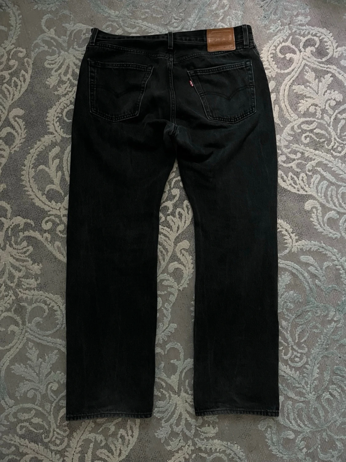 Levi’s Jeans 555 - 1