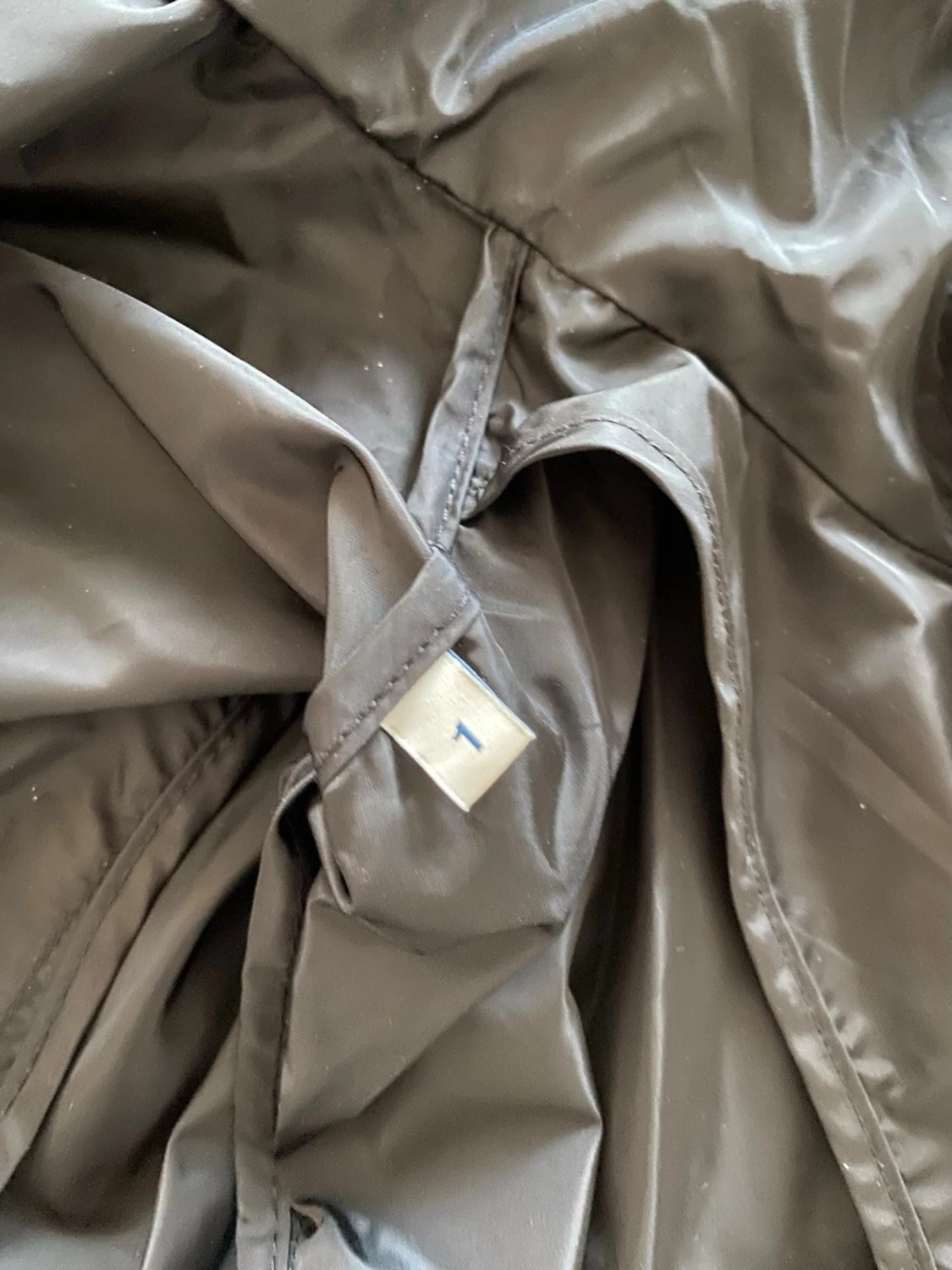 Moncler windbreaker  - 3