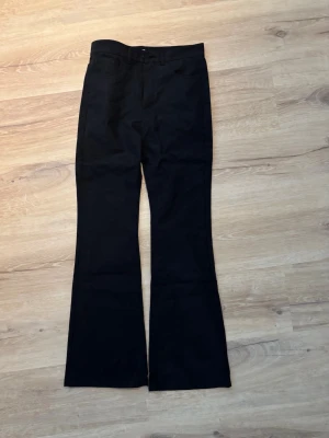Balenciaga lost tape - New balenciaga lost tape in chino type material. Selling because its too small for me. Size xxs.
