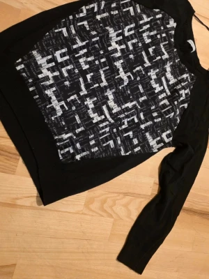 Tröja - Mycket bra skick